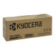 Kyocera TK 7300 - Originale - kit toner - per ECOSYS P4040dn, P4040dn/KL3