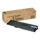 Kyocera TK 805K - Nero - originale - kit toner - per KM C850, C850D, C850DPN, C850FDSPN, C850PD, C850PF, C850PN