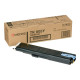 Kyocera TK 805Y - Giallo - originale - kit toner - per KM C850, C850D, C850DPN, C850FDSPN, C850PD, C850PF, C850PN