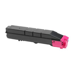 Kyocera TK 8305M - Magenta - originale - cartuccia toner - per TASKalfa 3050ci, 3051ci, 3550ci, 3551ci