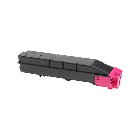 Kyocera TK 8305M - Magenta - originale - cartuccia toner - per TASKalfa 3050ci, 3051ci, 3550ci, 3551ci