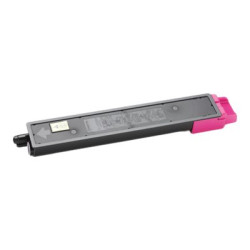 Kyocera TK 8325M - Magenta - originale - cartuccia toner - per TASKalfa 2551ci