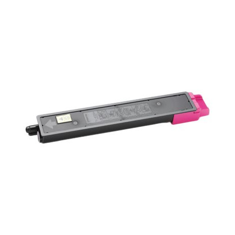 Kyocera TK 8325M - Magenta - originale - cartuccia toner - per TASKalfa 2551ci