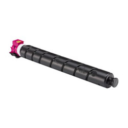 Kyocera TK 8345M - Magenta - originale - cartuccia toner - per TASKalfa 2552ci, 2553ci