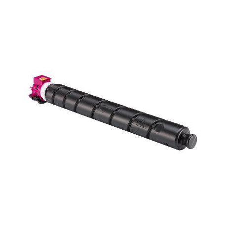 Kyocera TK 8345M - Magenta - originale - cartuccia toner - per TASKalfa 2552ci, 2553ci