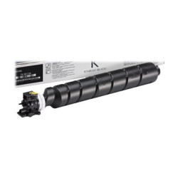 Kyocera TK 8515K - Nero - originale - cartuccia toner - per TASKalfa 5052ci, 5053ci, 6052ci, 6053ci