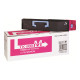 Kyocera TK 880M - Magenta - originale - cartuccia toner - per FS-C8500DN