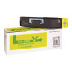 Kyocera TK 880Y - Giallo - originale - cartuccia toner - per FS-C8500DN