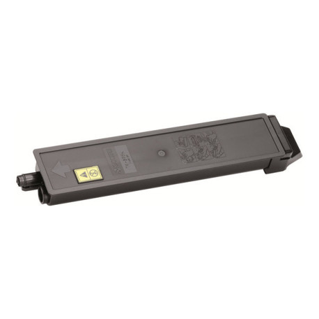 Kyocera TK 895K - Nero - originale - cartuccia toner - per Kyocera FS-C8020, FS-C8025, FS-C8520, FS-C8525