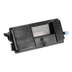 Kyocera TK-3110 - Nero - originale - cartuccia toner - per FS-4100DN, 4100DN/KL3, 4200DN, 4300DN, 4300DN/KL3, FS-4300DN