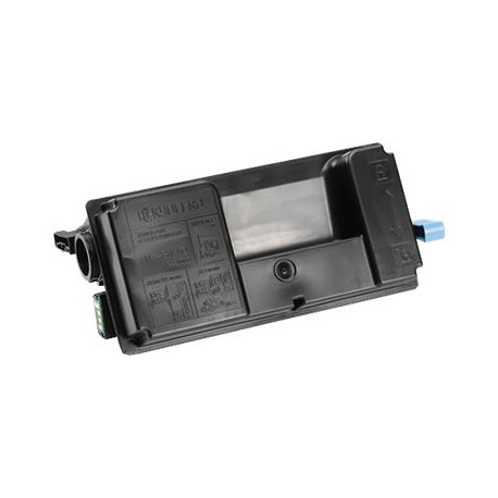 Kyocera TK-3110 - Nero - originale - cartuccia toner - per FS-4100DN, 4100DN/KL3, 4200DN, 4300DN, 4300DN/KL3, FS-4300DN