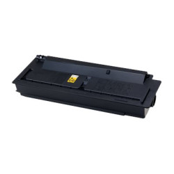 Kyocera TK-6115 - Nero - originale - cartuccia toner - per ECOSYS M4125idn, M4125idn/KL3, M4132idn, M4132idn/KL3