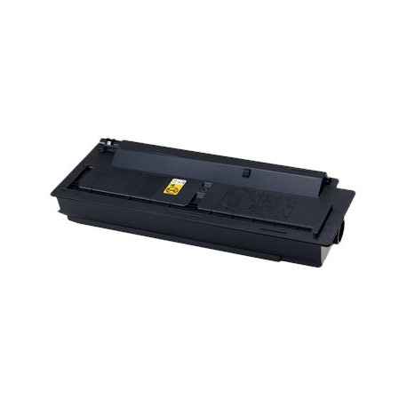 Kyocera TK-6115 - Nero - originale - cartuccia toner - per ECOSYS M4125idn, M4125idn/KL3, M4132idn, M4132idn/KL3