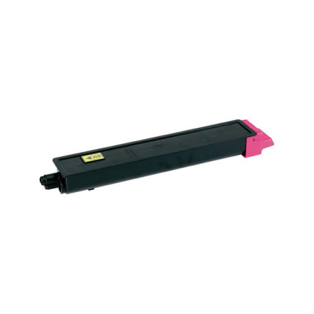 Kyocera/Mita - Toner - Magenta - TK-895M - 1T02K0BNL0 - 6.000 pag