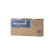 Kyocera/Mita - Toner - Nero -  TK-475 - 1T02K30NL0 - 15.000 pag