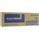 Kyocera/Mita - Toner - Nero - TK-1140 - 1T02Ml0NLC - 7.200 pag