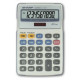 SHARP CALCOLATRICE - EL-334F