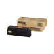 Kyocera/Mita - Toner - Nero - TK-320 - 1T02F90EUC - 15.000 pag