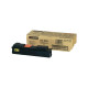 Kyocera/Mita - Toner - Nero - TK-440 - 1T02F70EU0 - 15.000 pag