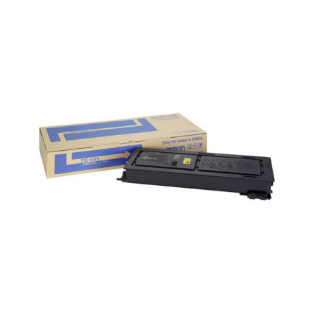 Kyocera/Mita - Toner - Nero - TK-685 - 1T02K50NL0 - 20.000 pag