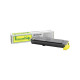 Kyocera/Mita - Toner Kit - Giallo - TK-5195Y - 1T02R4ANL0 - 7.000 pag