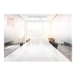 Sennheiser TeamConnect Ceiling 2 - Microfono - RJ-45