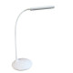 Lampada Nelly - a led - 7,8 W - bianco - Unilux