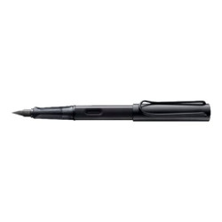 LAMY AL-star - Penna stilografica - medio