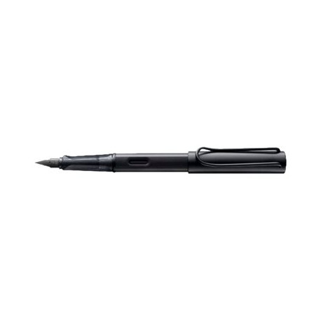 LAMY AL-star - Penna stilografica - medio