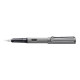 LAMY AL-star 026 - Penna stilografica - blu - medio