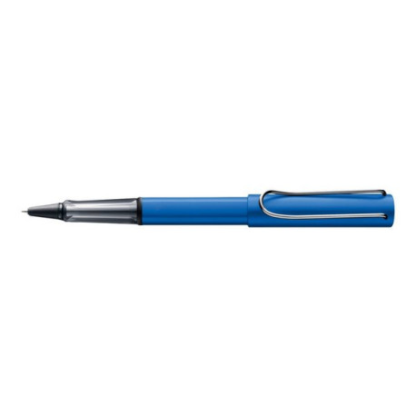 LAMY AL-star 328 - Penna a sfera - nero - medio