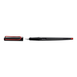 LAMY joy Calligraphy set - Penna stilografica - nero