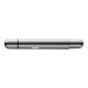 LAMY pico 289 - Penna a sfera - nero - medio - retrattile