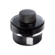 Lamy T 52 - Inchiostro - nero - 50 ml