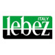 Lebez COPREX Go - Correttore a penna - 10 ml