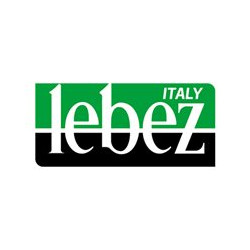 Lebez COPREX Go - Correttore a penna - 10 ml