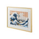 LEGO Art 31208 - Hokusai - The Great Wave