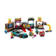 LEGO City 60389 - Custom Car Garage