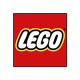 LEGO Creator 3in1 31141 - Main Street