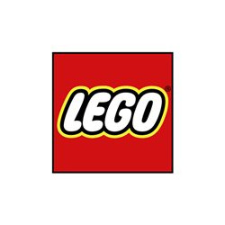 LEGO Creator 3in1 31141 - Main Street