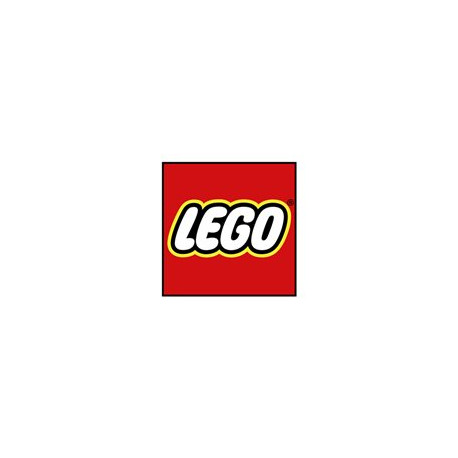 LEGO Creator 3in1 31141 - Main Street