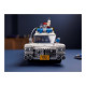 LEGO Creator Expert 10274 - Auto Ectomobile Ecto-1 Acchiappafantasmi (Ghostbusters)