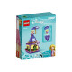 LEGO Disney Princess 43214 - Twirling Rapunzel