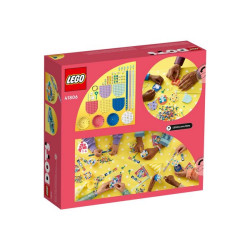 LEGO DOTS 41806 - Ultimate Party Kit