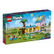 LEGO Friends 41727 - Dog rescue center