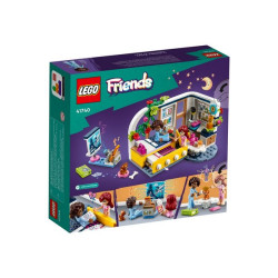 LEGO Friends 41740 - Aliya's Room