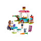 LEGO Friends 41753 - Pancake Shop