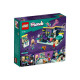 LEGO Friends 41755 - Nova's Room