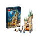 LEGO Harry Potter Wizarding World 76413 - Stanza delle Necessità di Hogwarts