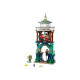 LEGO Harry Potter Wizarding World 76420 - Triwizard Tournament: The Black Lake